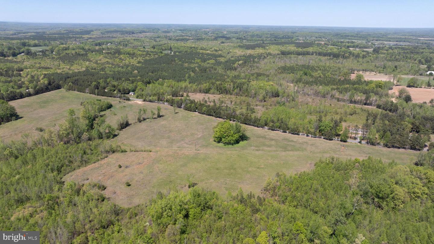 TBD PINEY GROVE ROAD #LOT 20, ALTON, Virginia 24520, ,Land,For sale,TBD PINEY GROVE ROAD #LOT 20,VAHX2000110 MLS # VAHX2000110