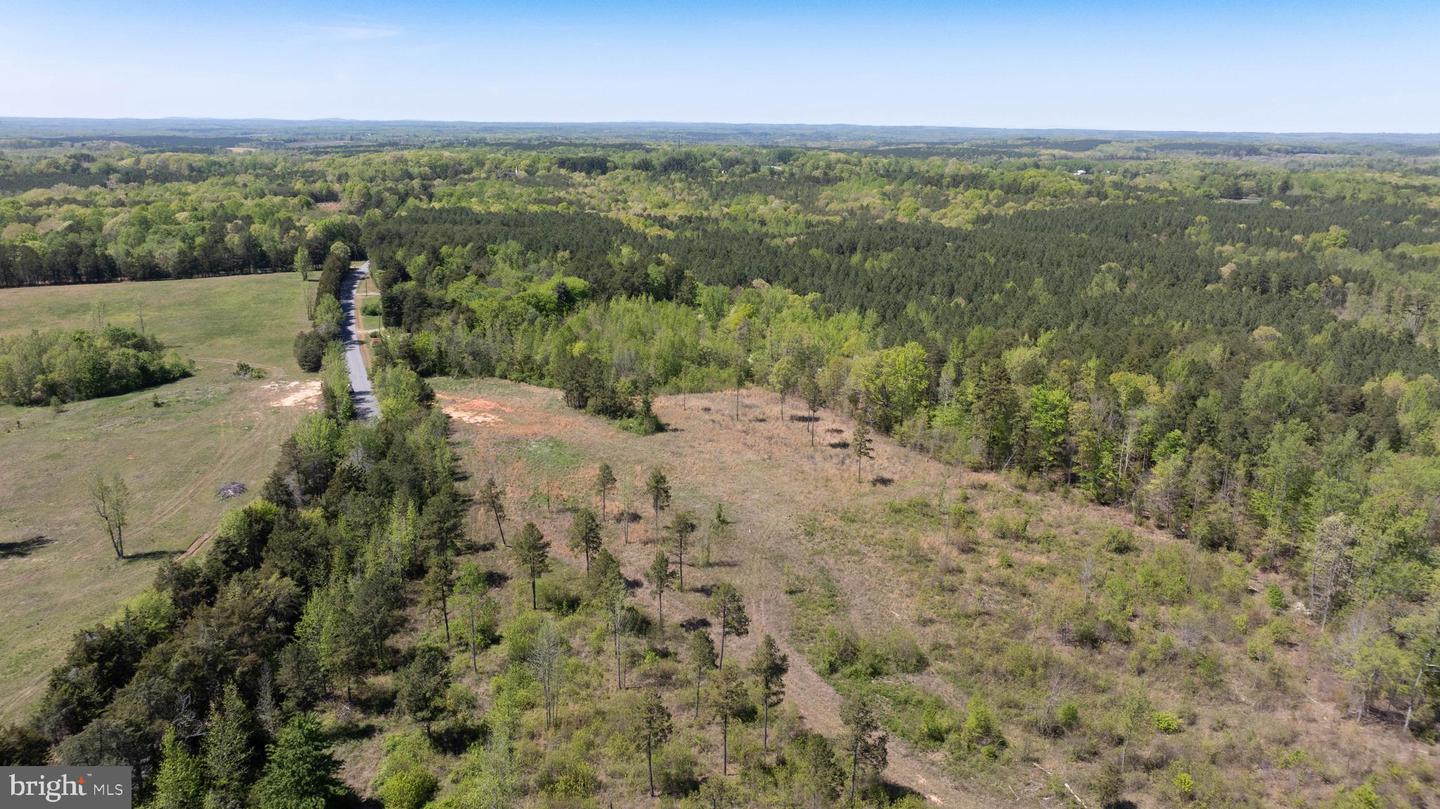 TBD PINEY GROVE ROAD #LOT 20, ALTON, Virginia 24520, ,Land,For sale,TBD PINEY GROVE ROAD #LOT 20,VAHX2000110 MLS # VAHX2000110