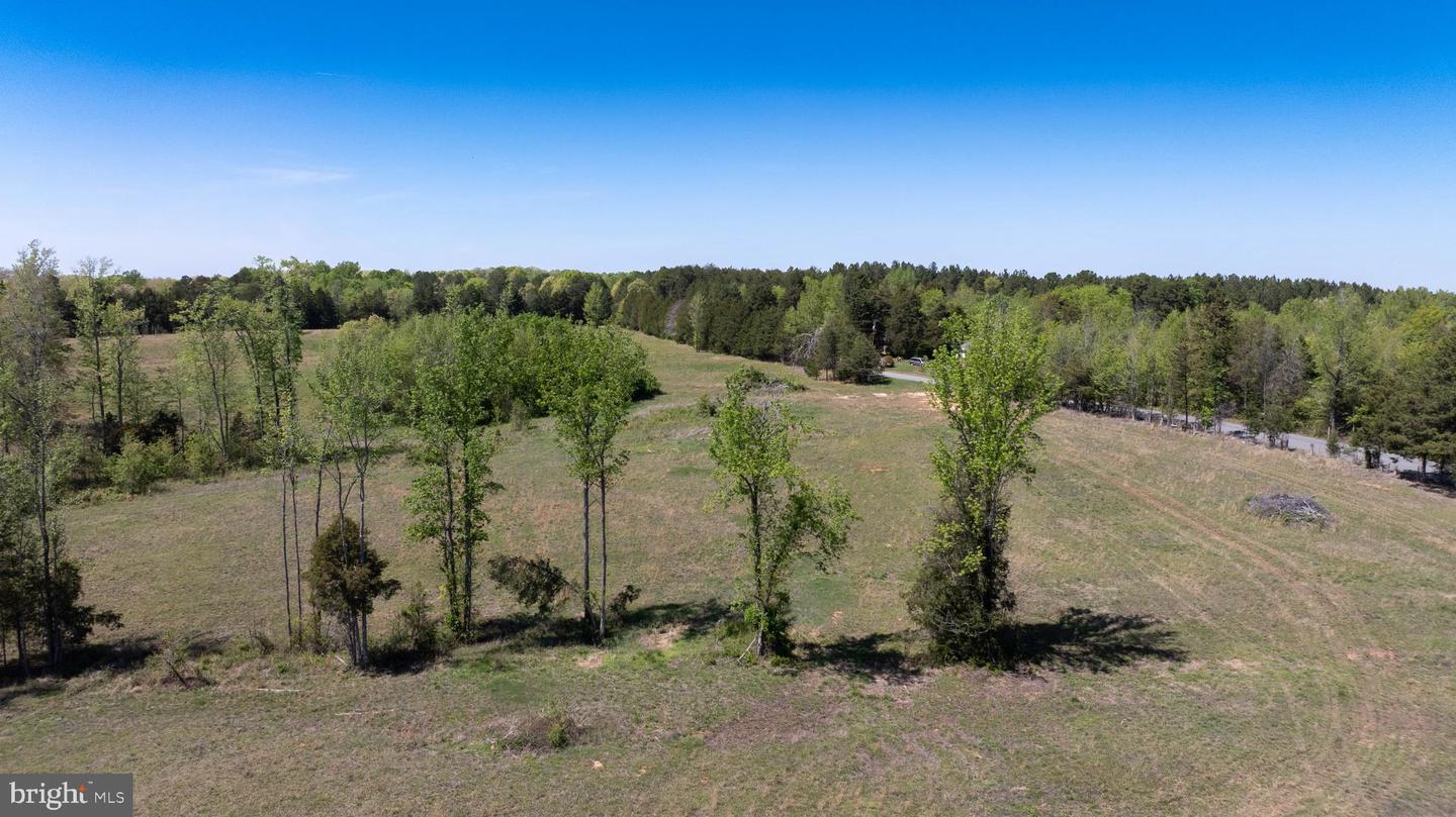 TBD PINEY GROVE ROAD #LOT 20, ALTON, Virginia 24520, ,Land,For sale,TBD PINEY GROVE ROAD #LOT 20,VAHX2000110 MLS # VAHX2000110