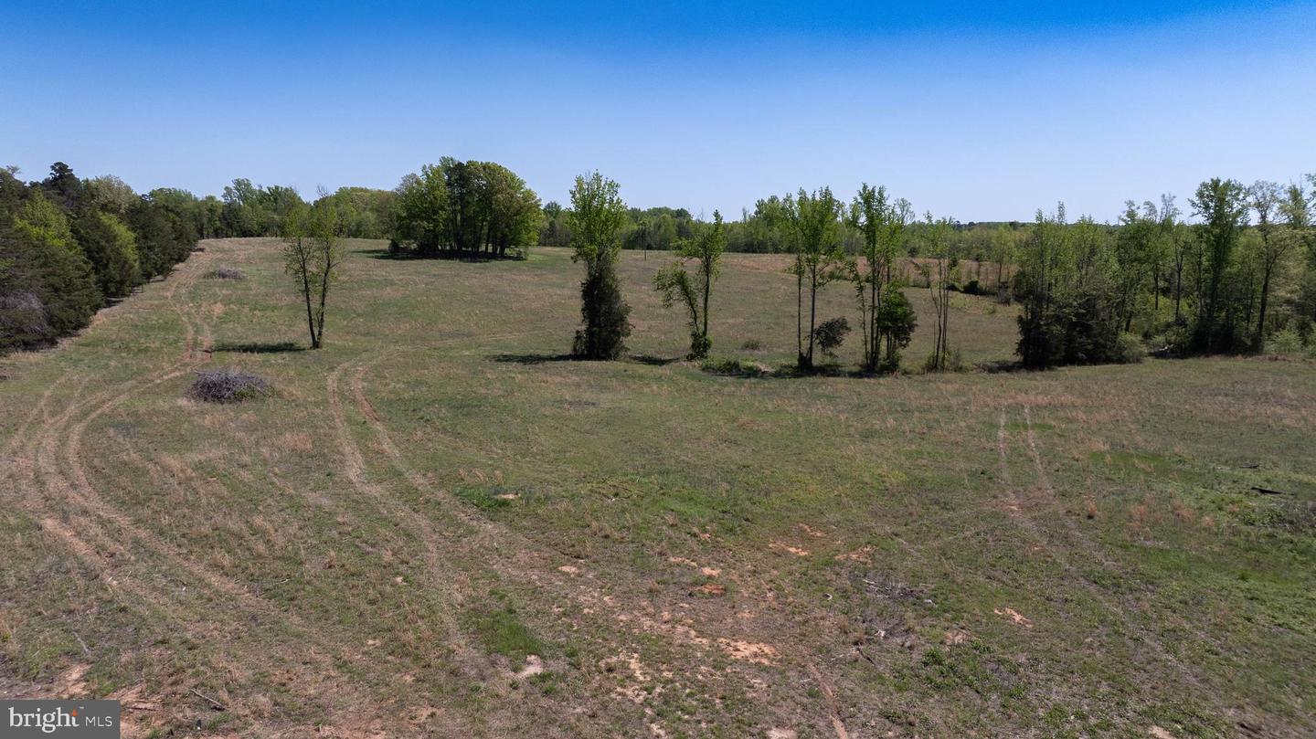 TBD PINEY GROVE ROAD #LOT 20, ALTON, Virginia 24520, ,Land,For sale,TBD PINEY GROVE ROAD #LOT 20,VAHX2000110 MLS # VAHX2000110
