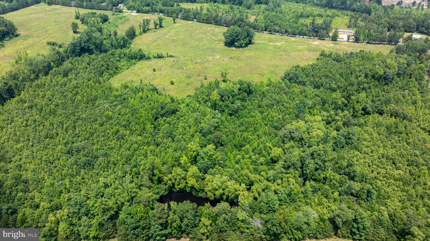 TBD PINEY GROVE ROAD #LOT 20, ALTON, Virginia 24520, ,Land,For sale,TBD PINEY GROVE ROAD #LOT 20,VAHX2000110 MLS # VAHX2000110
