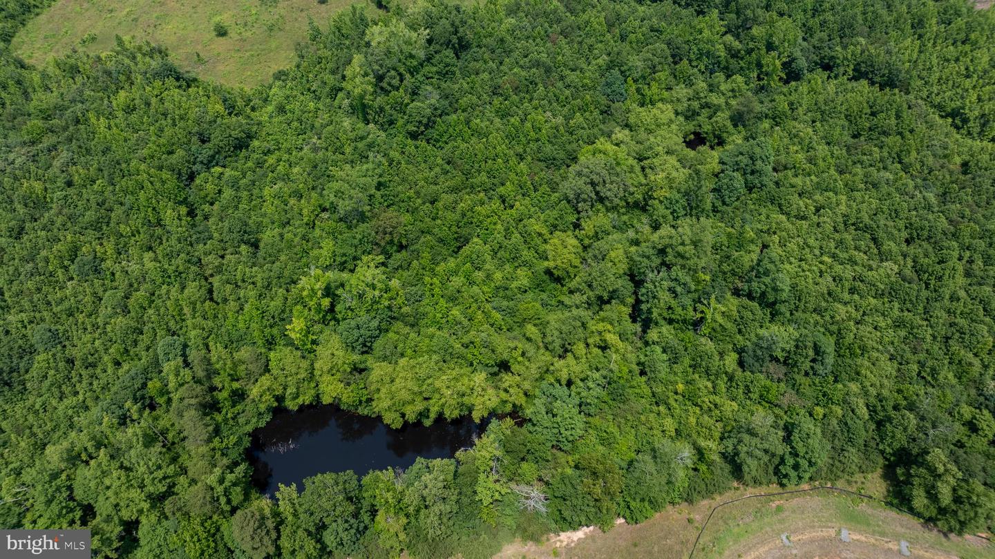 TBD PINEY GROVE ROAD #LOT 20, ALTON, Virginia 24520, ,Land,For sale,TBD PINEY GROVE ROAD #LOT 20,VAHX2000110 MLS # VAHX2000110