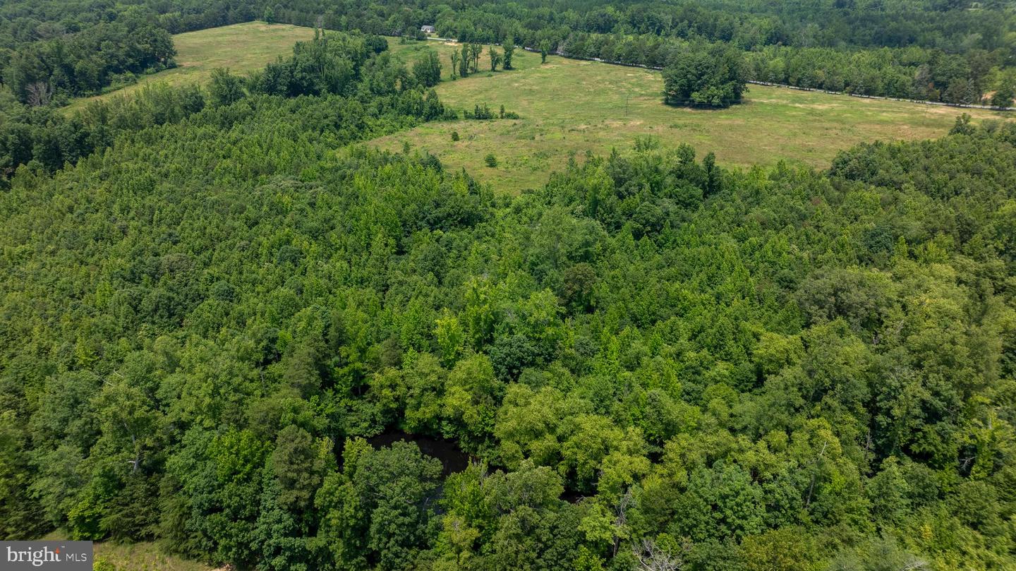 TBD PINEY GROVE ROAD #LOT 20, ALTON, Virginia 24520, ,Land,For sale,TBD PINEY GROVE ROAD #LOT 20,VAHX2000110 MLS # VAHX2000110