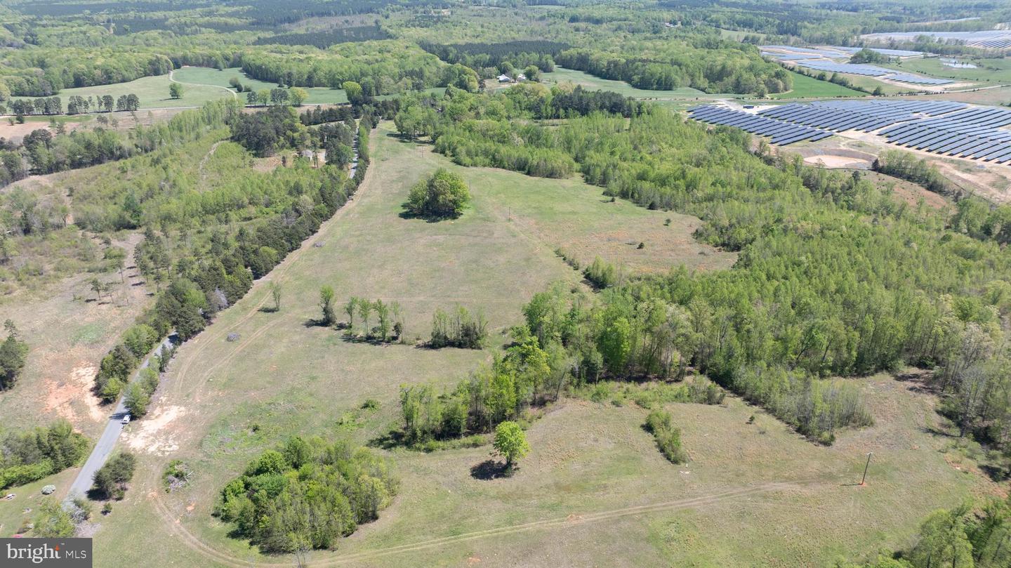 TBD PINEY GROVE ROAD #LOT 20, ALTON, Virginia 24520, ,Land,For sale,TBD PINEY GROVE ROAD #LOT 20,VAHX2000110 MLS # VAHX2000110