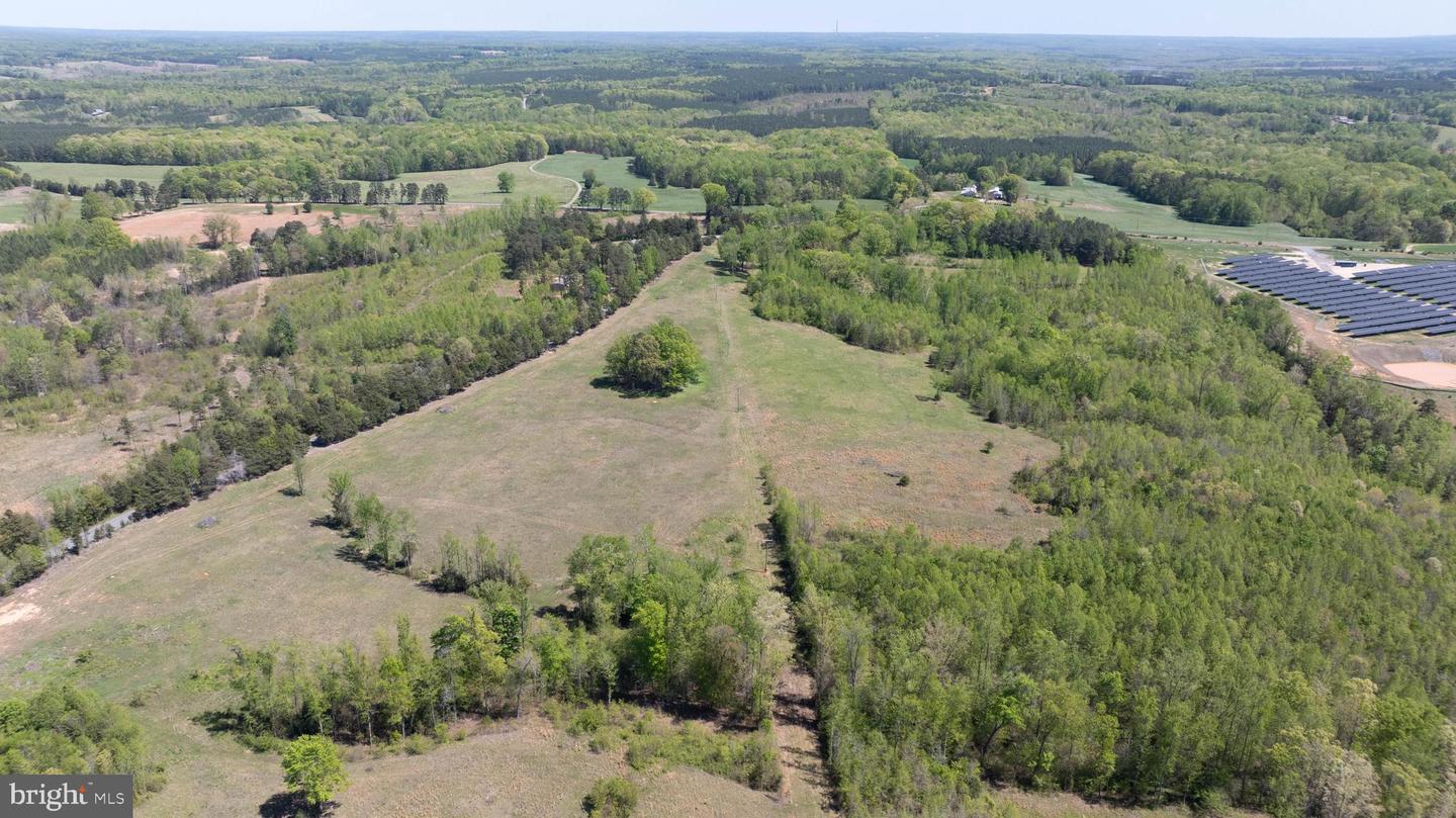 TBD PINEY GROVE ROAD #LOT 20, ALTON, Virginia 24520, ,Land,For sale,TBD PINEY GROVE ROAD #LOT 20,VAHX2000110 MLS # VAHX2000110
