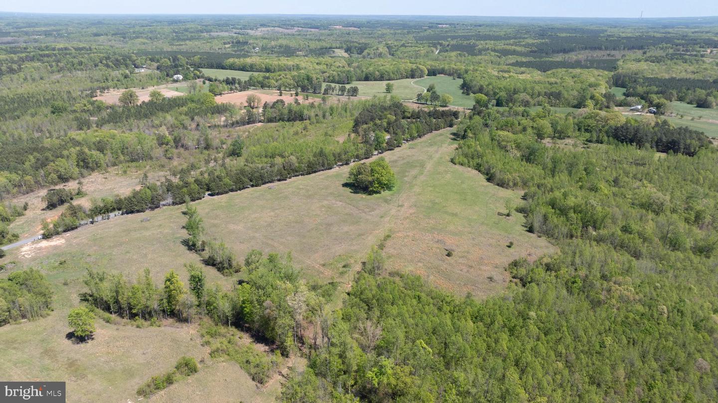 TBD PINEY GROVE ROAD #LOT 20, ALTON, Virginia 24520, ,Land,For sale,TBD PINEY GROVE ROAD #LOT 20,VAHX2000110 MLS # VAHX2000110