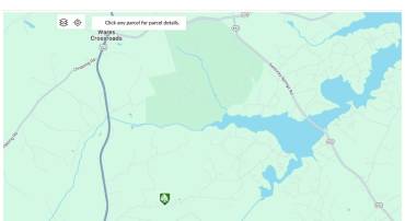 0 HENSLEY RD, MINERAL, Virginia 23117, ,Land,For sale,0 HENSLEY RD,VALA2008286 MLS # VALA2008286