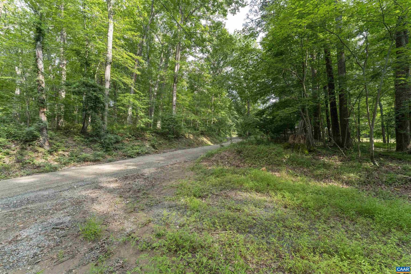 TBD DECCA LN, CHARLOTTESVILLE, Virginia 22901, ,Land,For sale,TBD DECCA LN,666931 MLS # 666931