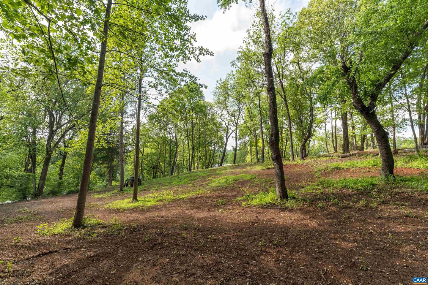 4 NORTH GARDEN LN, NORTH GARDEN, Virginia 22959, ,Land,For sale,4 NORTH GARDEN LN,666933 MLS # 666933