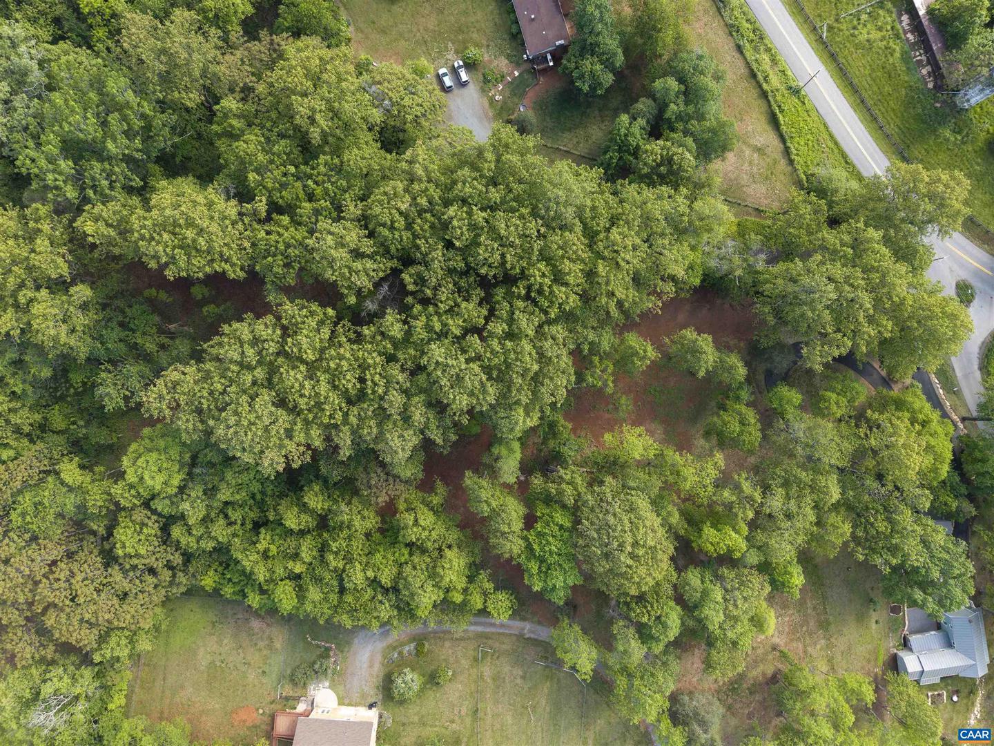 4 NORTH GARDEN LN, NORTH GARDEN, Virginia 22959, ,Land,For sale,4 NORTH GARDEN LN,666933 MLS # 666933