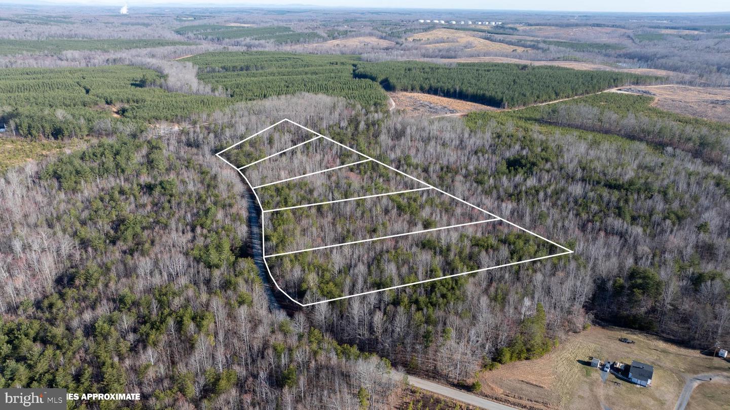 TBD PETERSVILLE ROAD #LOT 5, CUMBERLAND, Virginia 23040, ,Land,For sale,TBD PETERSVILLE ROAD #LOT 5,VACB2000064 MLS # VACB2000064