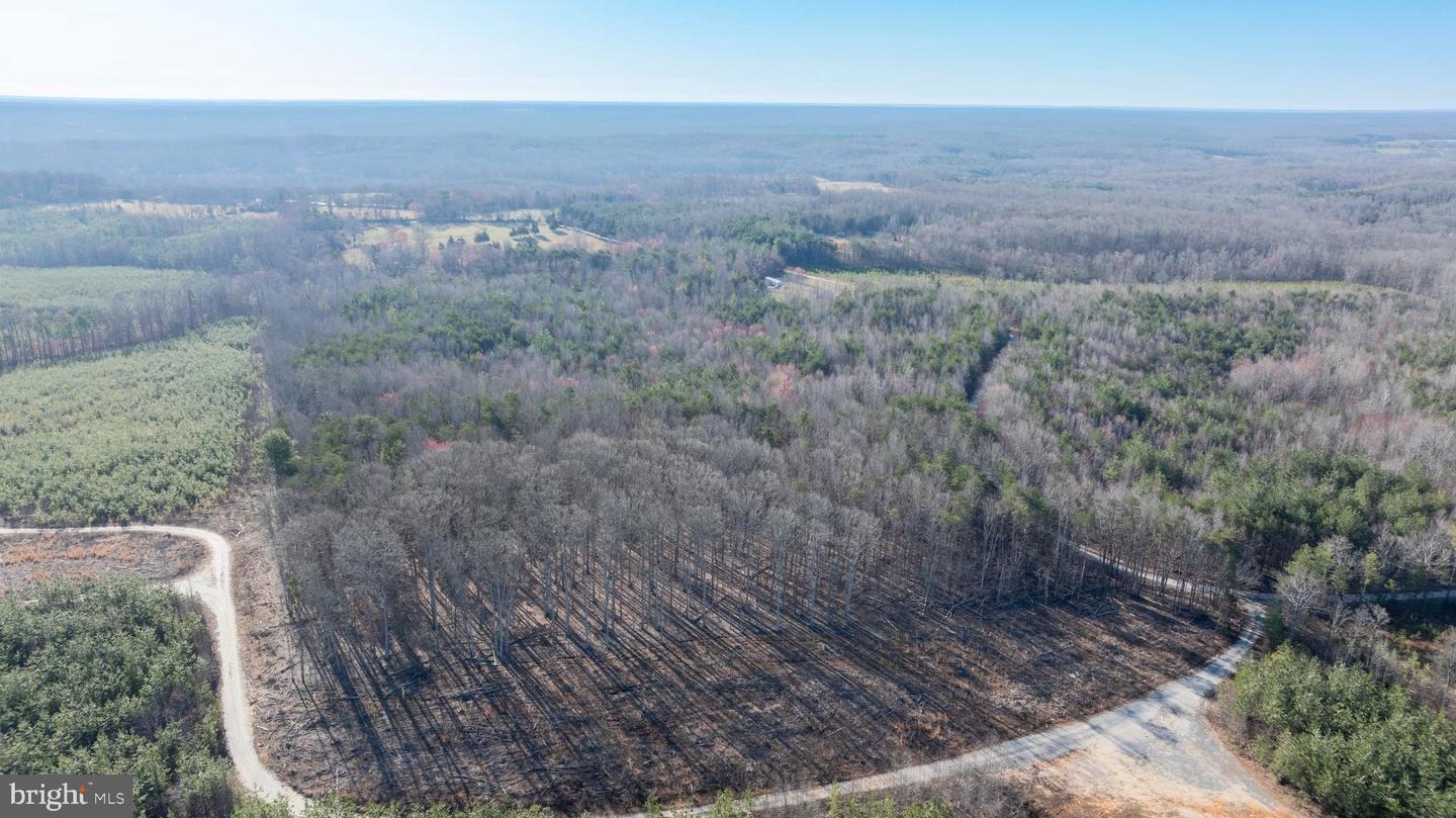 TBD PETERSVILLE ROAD #LOT 5, CUMBERLAND, Virginia 23040, ,Land,For sale,TBD PETERSVILLE ROAD #LOT 5,VACB2000064 MLS # VACB2000064