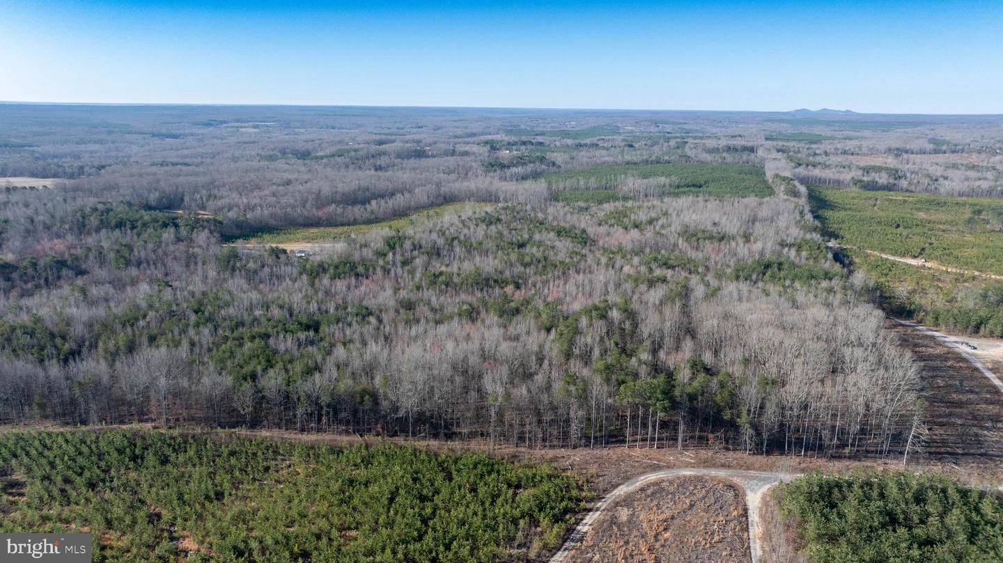 TBD PETERSVILLE ROAD #LOT 5, CUMBERLAND, Virginia 23040, ,Land,For sale,TBD PETERSVILLE ROAD #LOT 5,VACB2000064 MLS # VACB2000064
