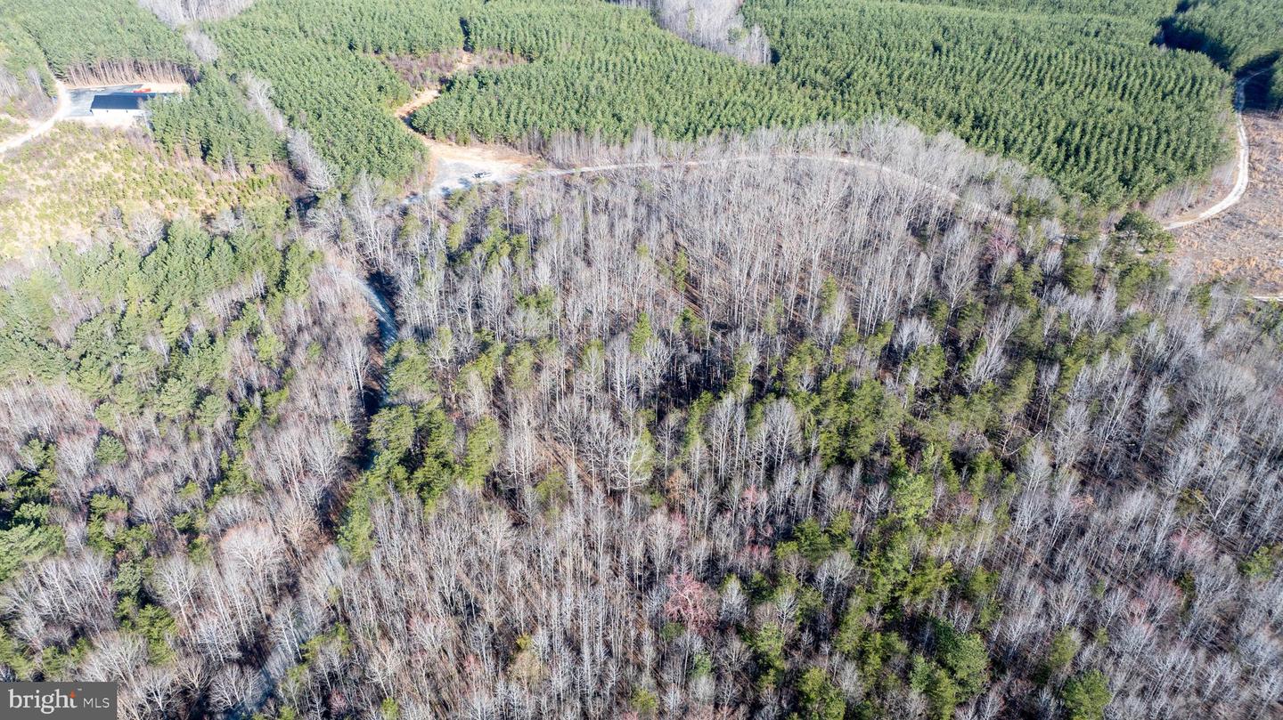 TBD PETERSVILLE ROAD #LOT 5, CUMBERLAND, Virginia 23040, ,Land,For sale,TBD PETERSVILLE ROAD #LOT 5,VACB2000064 MLS # VACB2000064