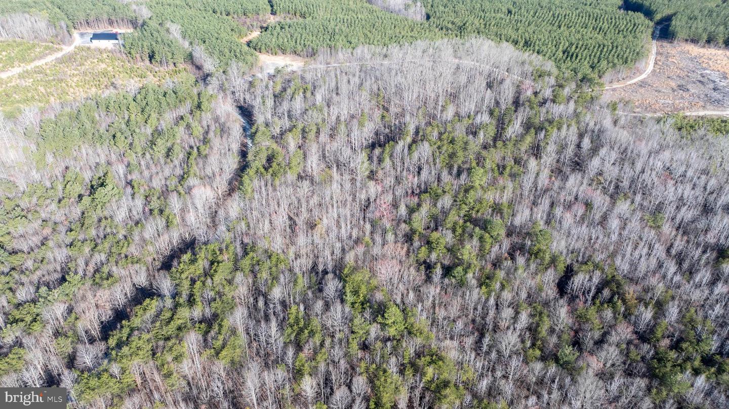 TBD PETERSVILLE ROAD #LOT 5, CUMBERLAND, Virginia 23040, ,Land,For sale,TBD PETERSVILLE ROAD #LOT 5,VACB2000064 MLS # VACB2000064