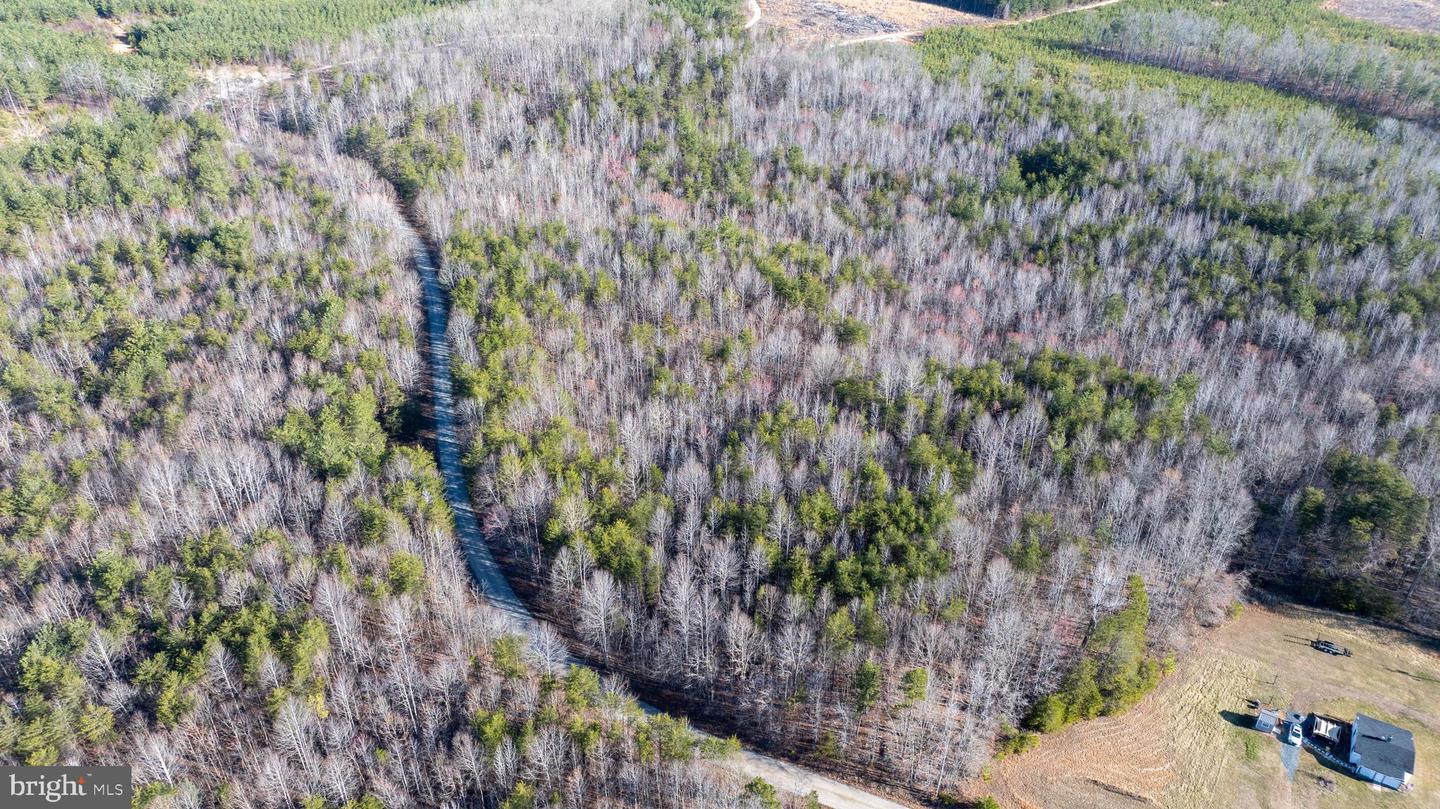 TBD PETERSVILLE ROAD #LOT 5, CUMBERLAND, Virginia 23040, ,Land,For sale,TBD PETERSVILLE ROAD #LOT 5,VACB2000064 MLS # VACB2000064