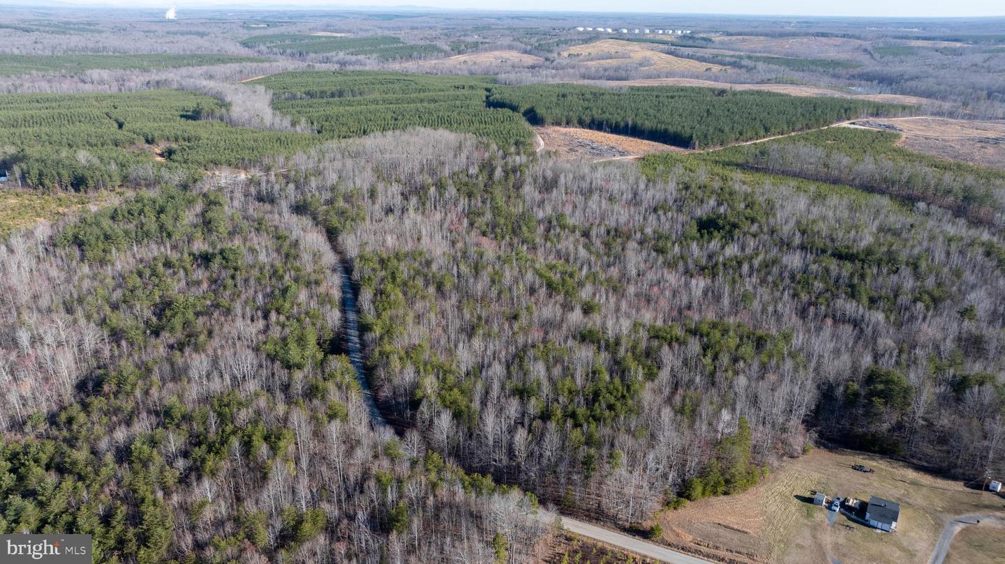 TBD PETERSVILLE ROAD #LOT 5, CUMBERLAND, Virginia 23040, ,Land,For sale,TBD PETERSVILLE ROAD #LOT 5,VACB2000064 MLS # VACB2000064