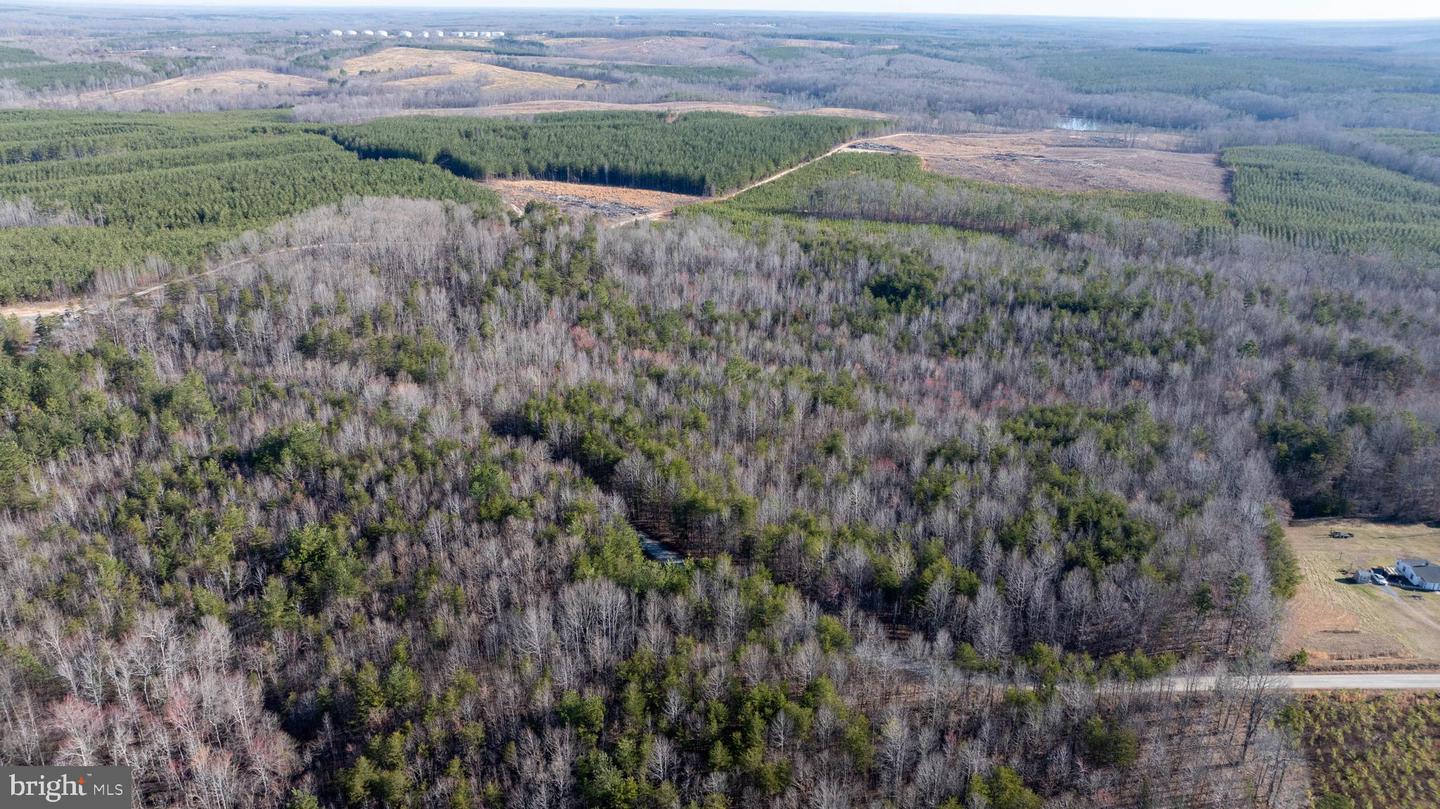 TBD PETERSVILLE ROAD #LOT 5, CUMBERLAND, Virginia 23040, ,Land,For sale,TBD PETERSVILLE ROAD #LOT 5,VACB2000064 MLS # VACB2000064