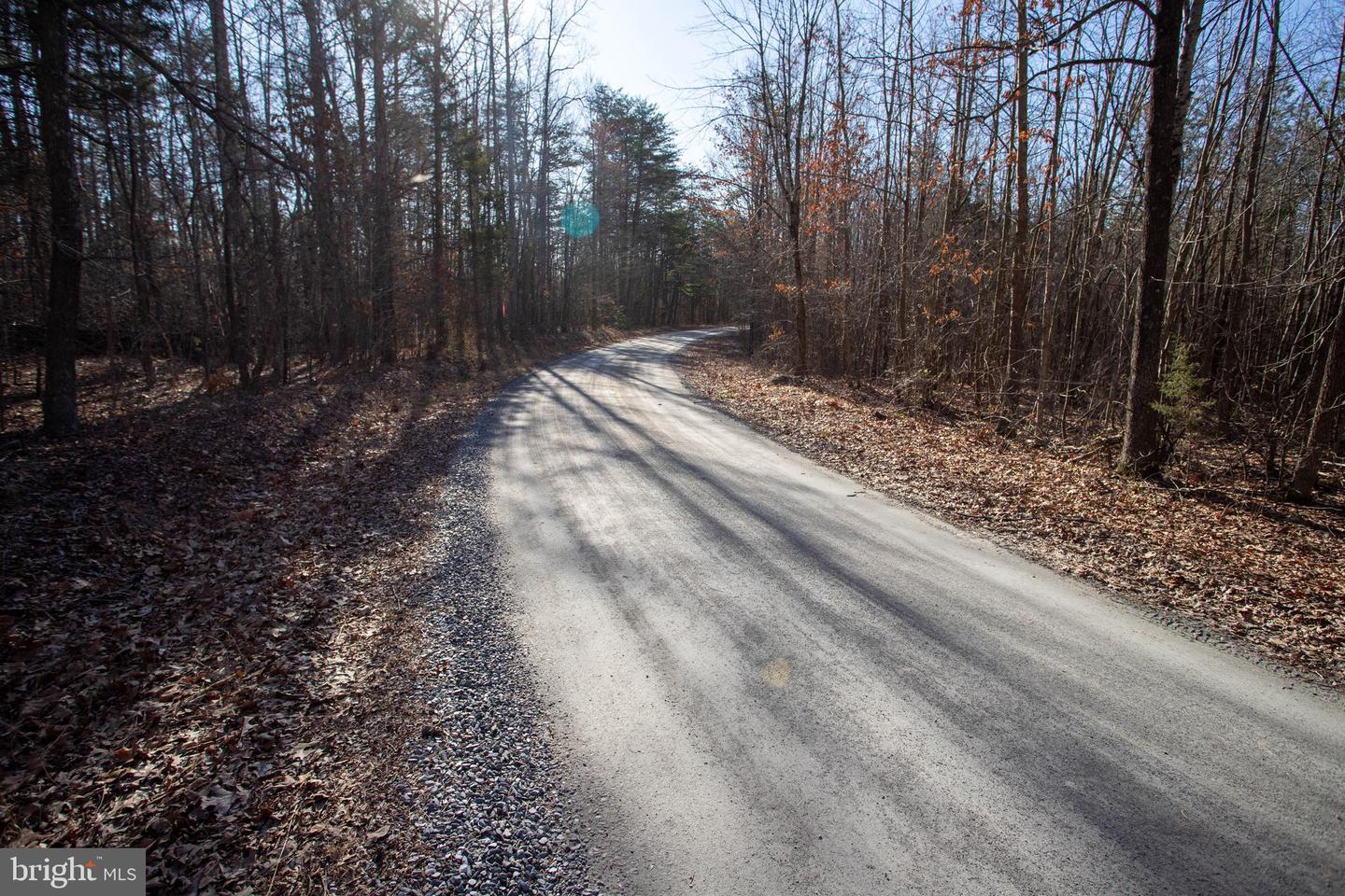 TBD PETERSVILLE ROAD #LOT 5, CUMBERLAND, Virginia 23040, ,Land,For sale,TBD PETERSVILLE ROAD #LOT 5,VACB2000064 MLS # VACB2000064