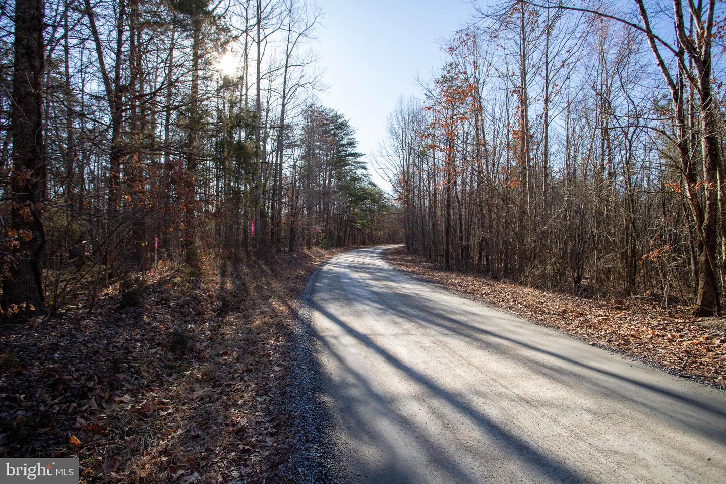 TBD PETERSVILLE ROAD #LOT 5, CUMBERLAND, Virginia 23040, ,Land,For sale,TBD PETERSVILLE ROAD #LOT 5,VACB2000064 MLS # VACB2000064