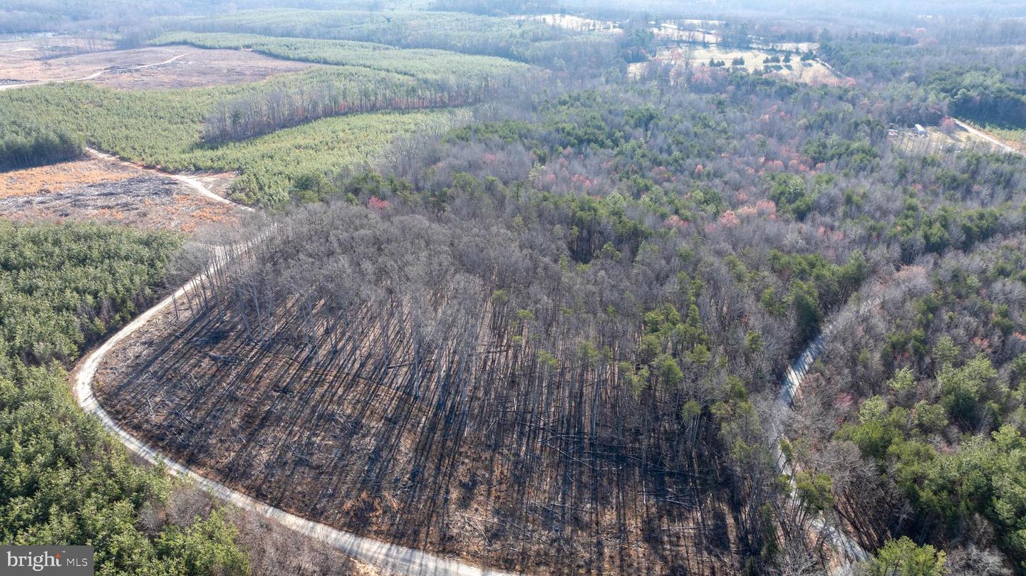 TBD PETERSVILLE ROAD #LOT 5, CUMBERLAND, Virginia 23040, ,Land,For sale,TBD PETERSVILLE ROAD #LOT 5,VACB2000064 MLS # VACB2000064