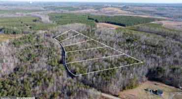 TBD PETERSVILLE ROAD #LOT 5, CUMBERLAND, Virginia 23040, ,Land,For sale,TBD PETERSVILLE ROAD #LOT 5,VACB2000064 MLS # VACB2000064