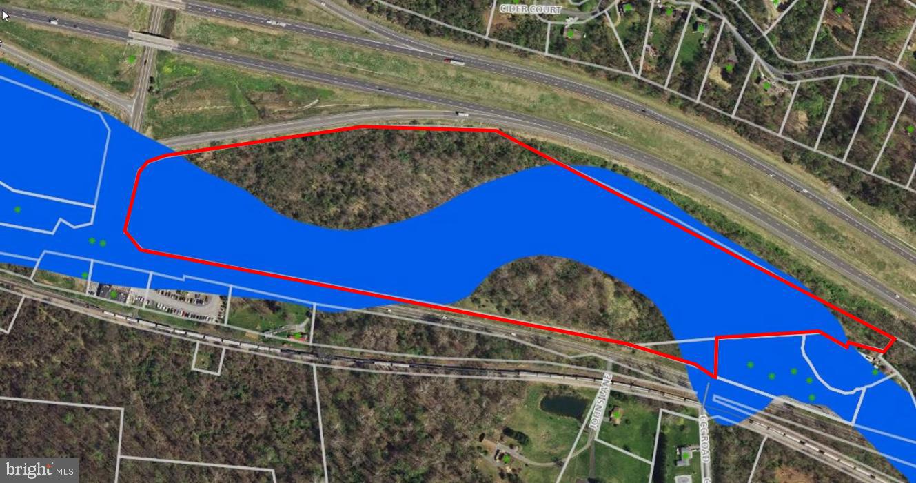JOHN MARSHALL HWY, LINDEN, Virginia 22642, ,Land,For sale,JOHN MARSHALL HWY,VAWR2011752 MLS # VAWR2011752