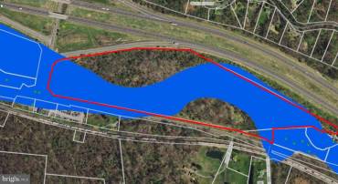JOHN MARSHALL HWY, LINDEN, Virginia 22642, ,Land,For sale,JOHN MARSHALL HWY,VAWR2011752 MLS # VAWR2011752