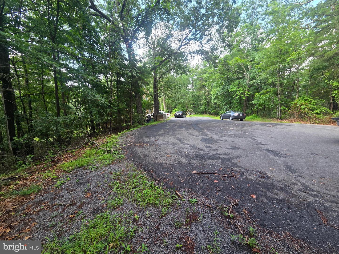 ASH, MOUNT JACKSON, Virginia 22842, ,Land,For sale,ASH,VASH2012048 MLS # VASH2012048