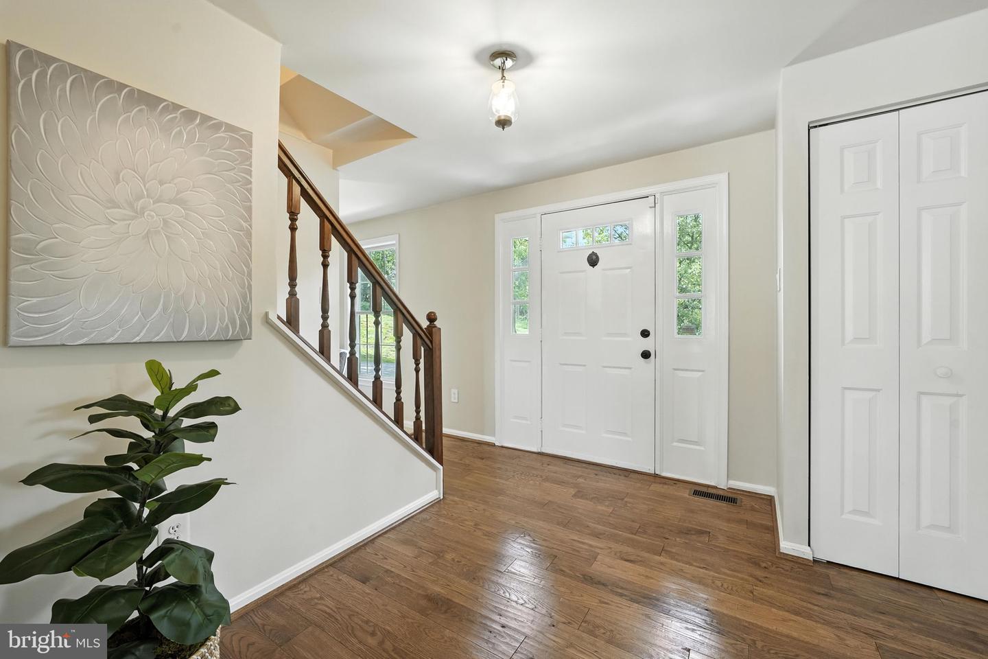 8363 OLD WATERLOO RD, WARRENTON, Virginia 20186, 3 Bedrooms Bedrooms, ,3 BathroomsBathrooms,Residential,For sale,8363 OLD WATERLOO RD,VAFQ2015888 MLS # VAFQ2015888