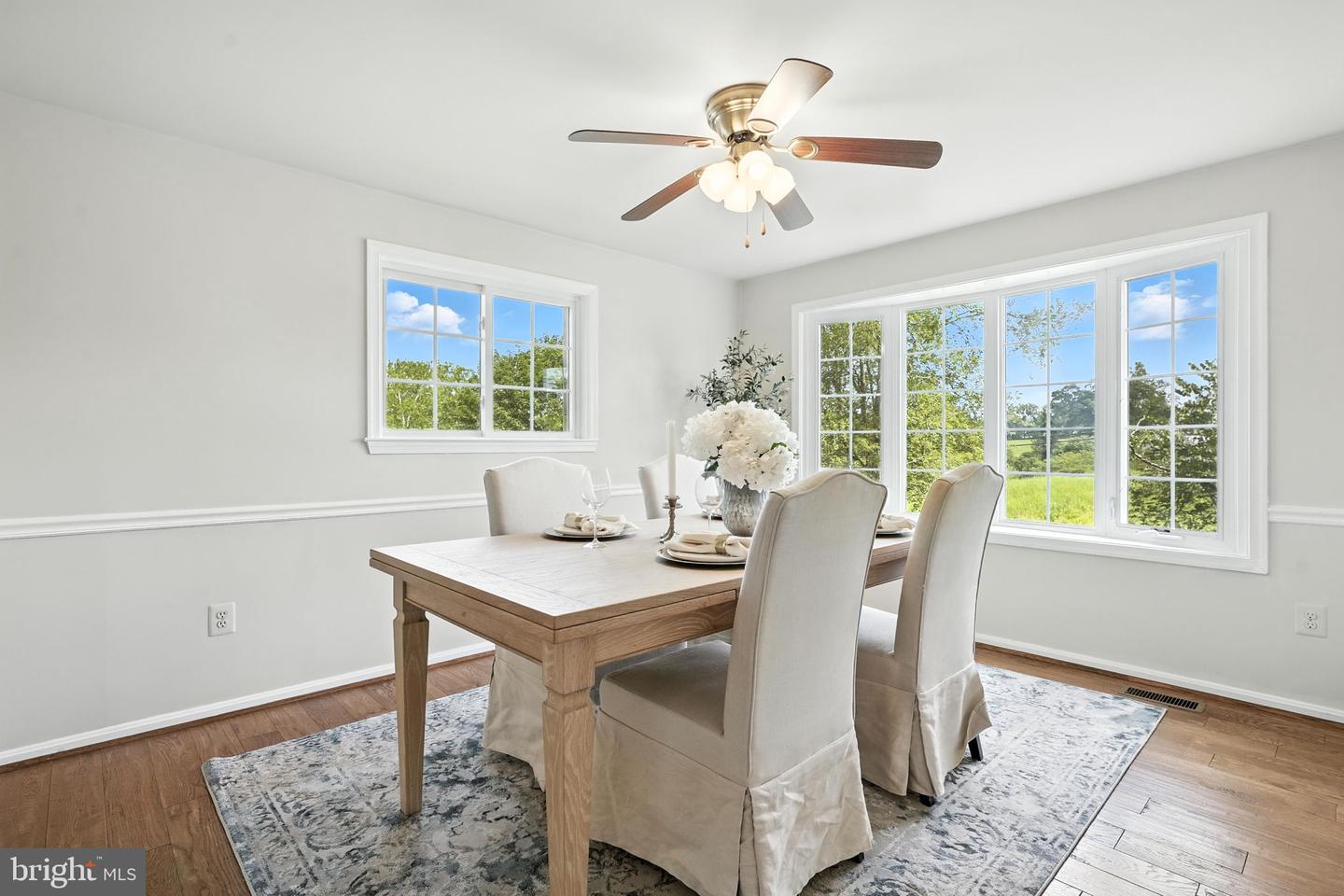 8363 OLD WATERLOO RD, WARRENTON, Virginia 20186, 3 Bedrooms Bedrooms, ,3 BathroomsBathrooms,Residential,For sale,8363 OLD WATERLOO RD,VAFQ2015888 MLS # VAFQ2015888