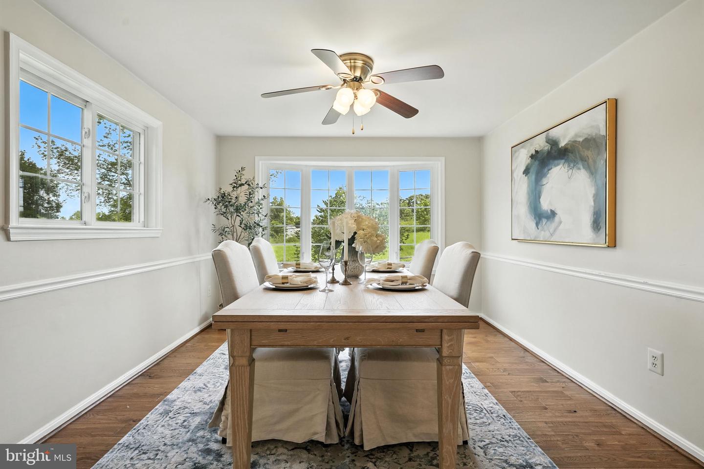 8363 OLD WATERLOO RD, WARRENTON, Virginia 20186, 3 Bedrooms Bedrooms, ,3 BathroomsBathrooms,Residential,For sale,8363 OLD WATERLOO RD,VAFQ2015888 MLS # VAFQ2015888