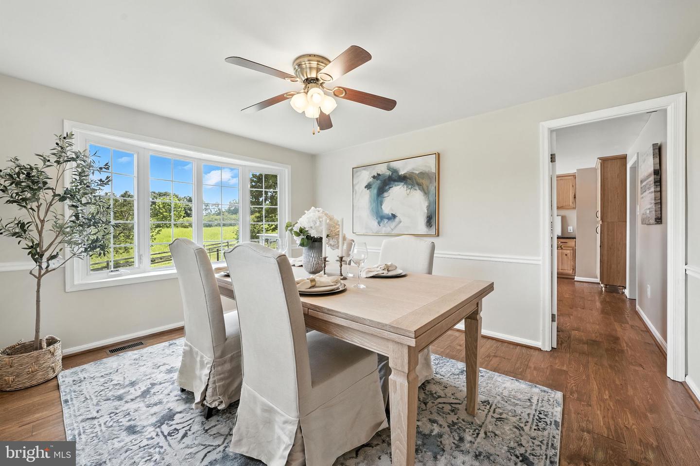 8363 OLD WATERLOO RD, WARRENTON, Virginia 20186, 3 Bedrooms Bedrooms, ,3 BathroomsBathrooms,Residential,For sale,8363 OLD WATERLOO RD,VAFQ2015888 MLS # VAFQ2015888