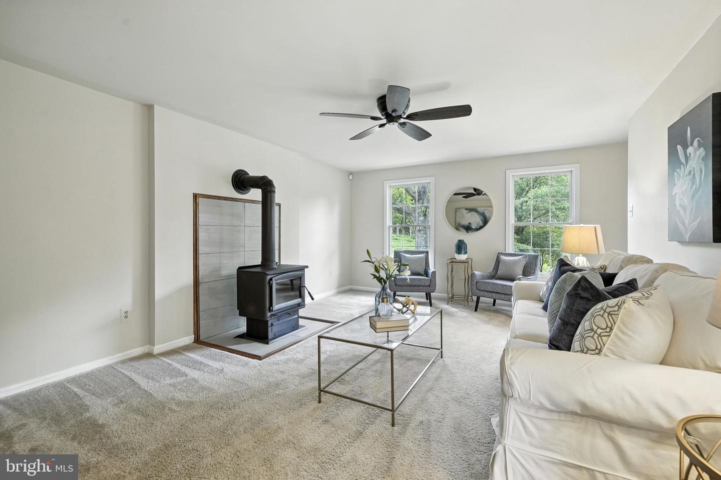 8363 OLD WATERLOO RD, WARRENTON, Virginia 20186, 3 Bedrooms Bedrooms, ,3 BathroomsBathrooms,Residential,For sale,8363 OLD WATERLOO RD,VAFQ2015888 MLS # VAFQ2015888