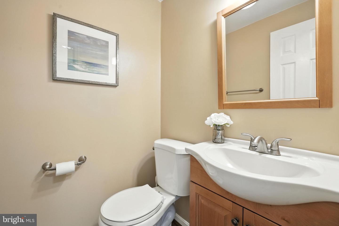 8363 OLD WATERLOO RD, WARRENTON, Virginia 20186, 3 Bedrooms Bedrooms, ,3 BathroomsBathrooms,Residential,For sale,8363 OLD WATERLOO RD,VAFQ2015888 MLS # VAFQ2015888