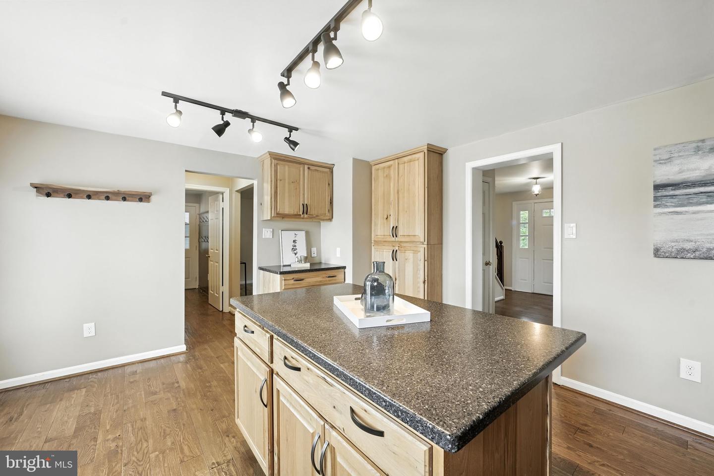 8363 OLD WATERLOO RD, WARRENTON, Virginia 20186, 3 Bedrooms Bedrooms, ,3 BathroomsBathrooms,Residential,For sale,8363 OLD WATERLOO RD,VAFQ2015888 MLS # VAFQ2015888