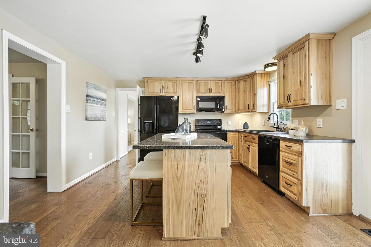 8363 OLD WATERLOO RD, WARRENTON, Virginia 20186, 3 Bedrooms Bedrooms, ,3 BathroomsBathrooms,Residential,For sale,8363 OLD WATERLOO RD,VAFQ2015888 MLS # VAFQ2015888