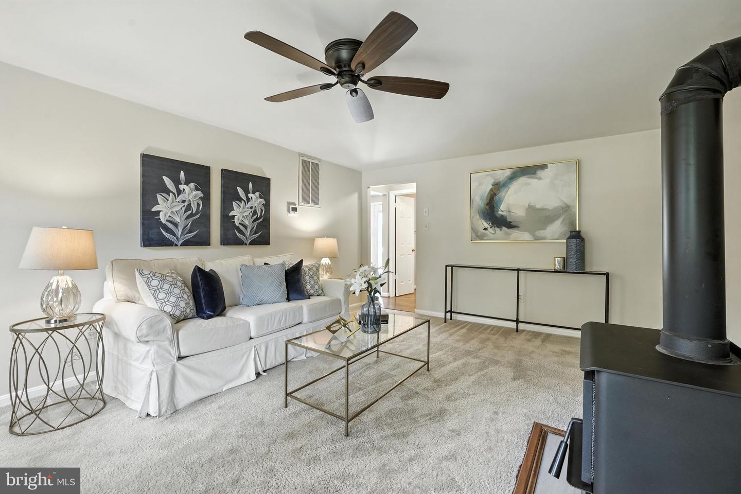 8363 OLD WATERLOO RD, WARRENTON, Virginia 20186, 3 Bedrooms Bedrooms, ,3 BathroomsBathrooms,Residential,For sale,8363 OLD WATERLOO RD,VAFQ2015888 MLS # VAFQ2015888