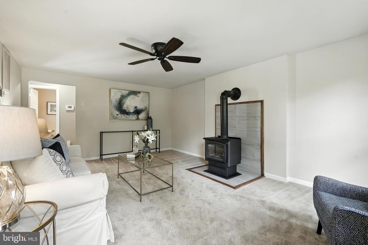 8363 OLD WATERLOO RD, WARRENTON, Virginia 20186, 3 Bedrooms Bedrooms, ,3 BathroomsBathrooms,Residential,For sale,8363 OLD WATERLOO RD,VAFQ2015888 MLS # VAFQ2015888