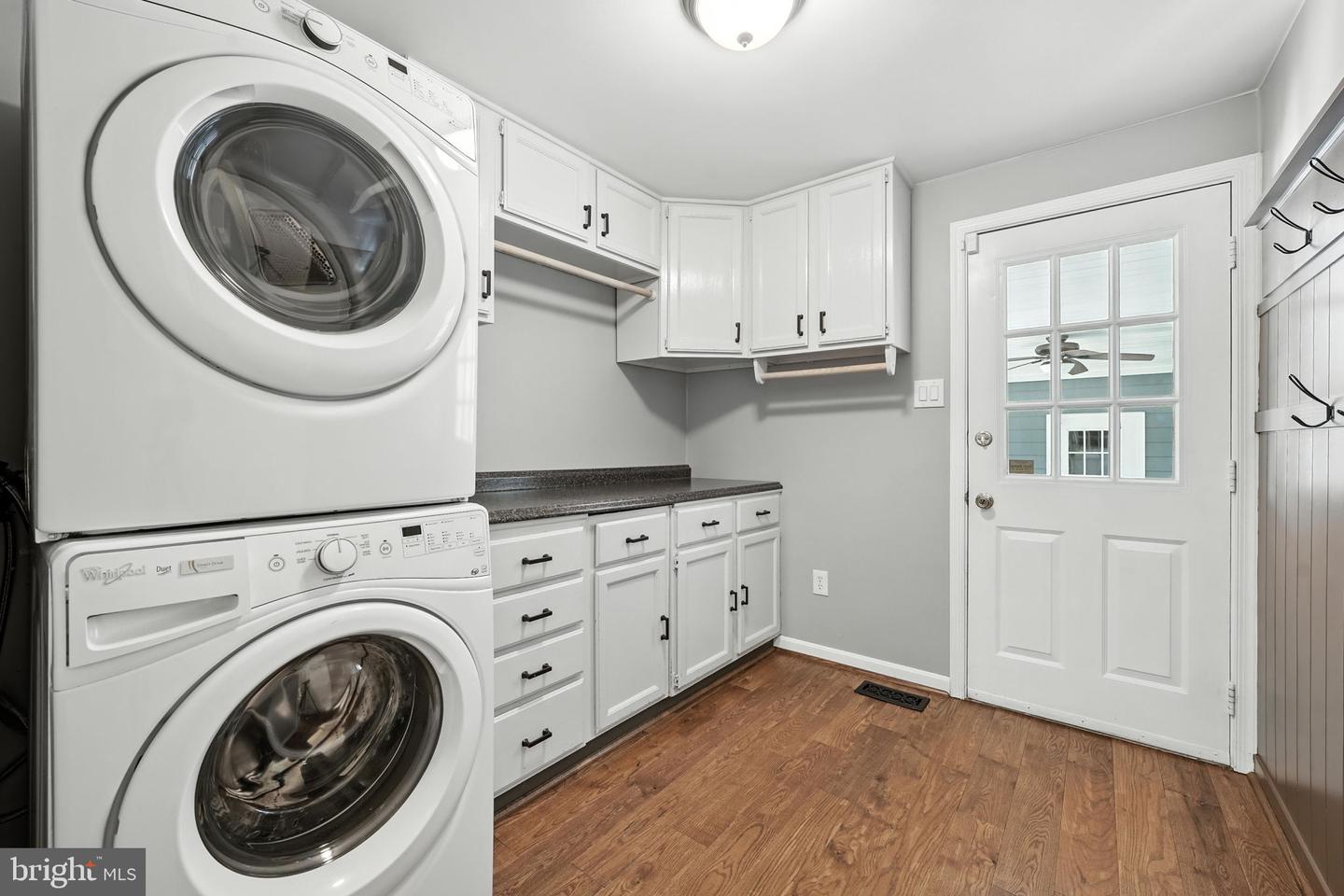 8363 OLD WATERLOO RD, WARRENTON, Virginia 20186, 3 Bedrooms Bedrooms, ,3 BathroomsBathrooms,Residential,For sale,8363 OLD WATERLOO RD,VAFQ2015888 MLS # VAFQ2015888
