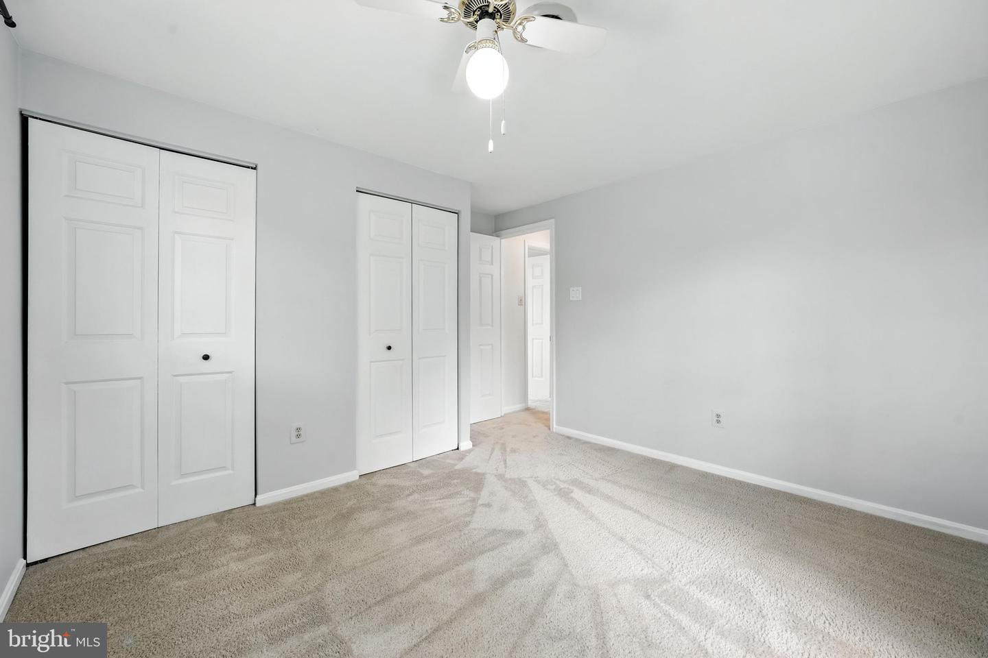 8363 OLD WATERLOO RD, WARRENTON, Virginia 20186, 3 Bedrooms Bedrooms, ,3 BathroomsBathrooms,Residential,For sale,8363 OLD WATERLOO RD,VAFQ2015888 MLS # VAFQ2015888