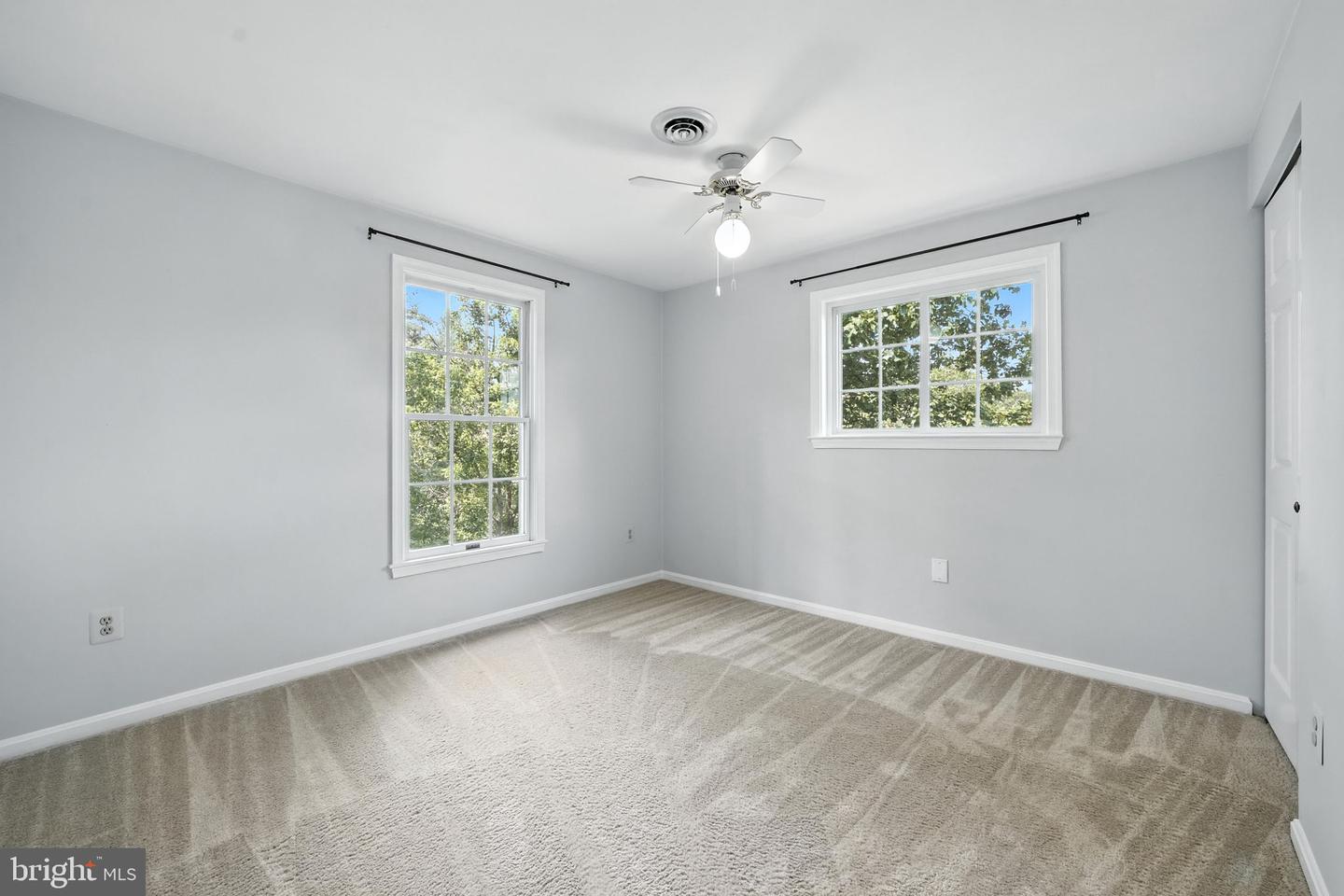 8363 OLD WATERLOO RD, WARRENTON, Virginia 20186, 3 Bedrooms Bedrooms, ,3 BathroomsBathrooms,Residential,For sale,8363 OLD WATERLOO RD,VAFQ2015888 MLS # VAFQ2015888