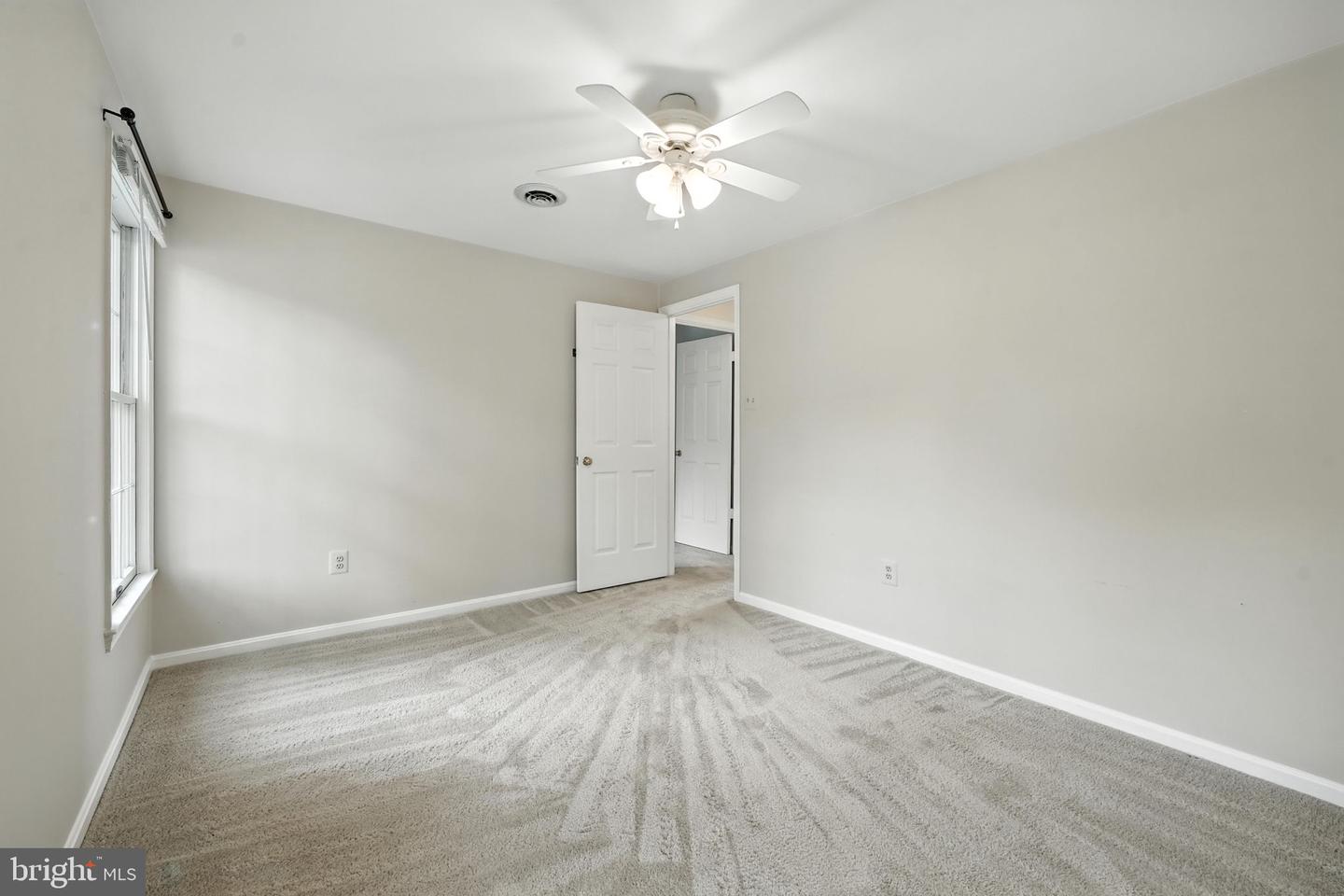 8363 OLD WATERLOO RD, WARRENTON, Virginia 20186, 3 Bedrooms Bedrooms, ,3 BathroomsBathrooms,Residential,For sale,8363 OLD WATERLOO RD,VAFQ2015888 MLS # VAFQ2015888
