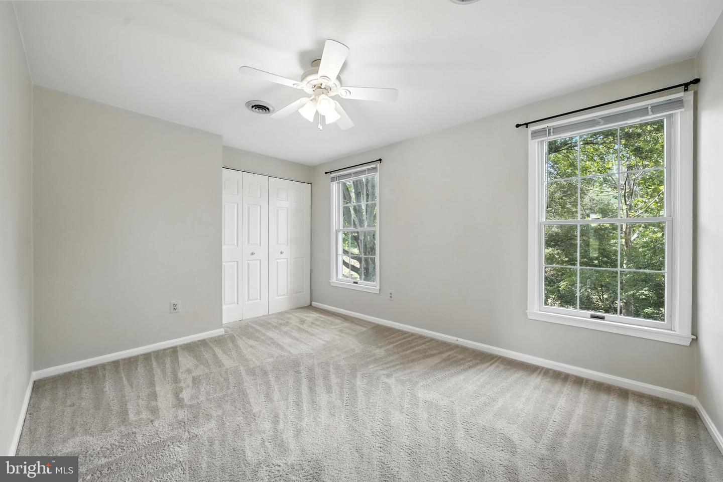 8363 OLD WATERLOO RD, WARRENTON, Virginia 20186, 3 Bedrooms Bedrooms, ,3 BathroomsBathrooms,Residential,For sale,8363 OLD WATERLOO RD,VAFQ2015888 MLS # VAFQ2015888