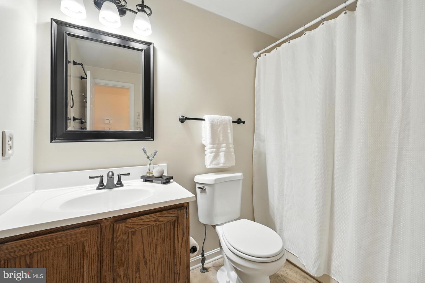 8363 OLD WATERLOO RD, WARRENTON, Virginia 20186, 3 Bedrooms Bedrooms, ,3 BathroomsBathrooms,Residential,For sale,8363 OLD WATERLOO RD,VAFQ2015888 MLS # VAFQ2015888