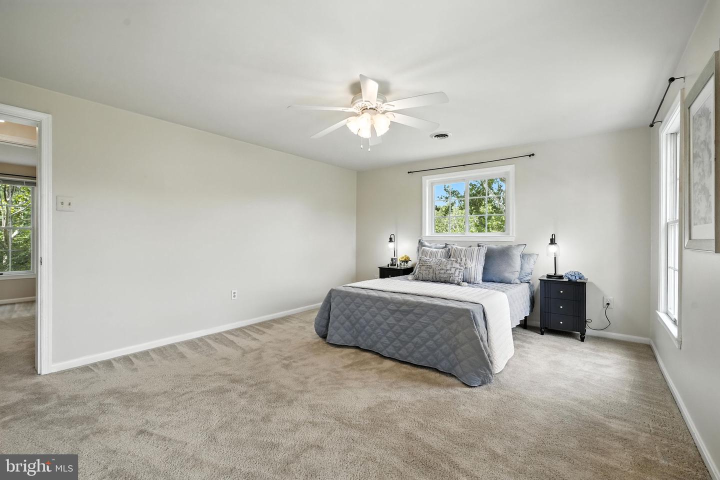 8363 OLD WATERLOO RD, WARRENTON, Virginia 20186, 3 Bedrooms Bedrooms, ,3 BathroomsBathrooms,Residential,For sale,8363 OLD WATERLOO RD,VAFQ2015888 MLS # VAFQ2015888