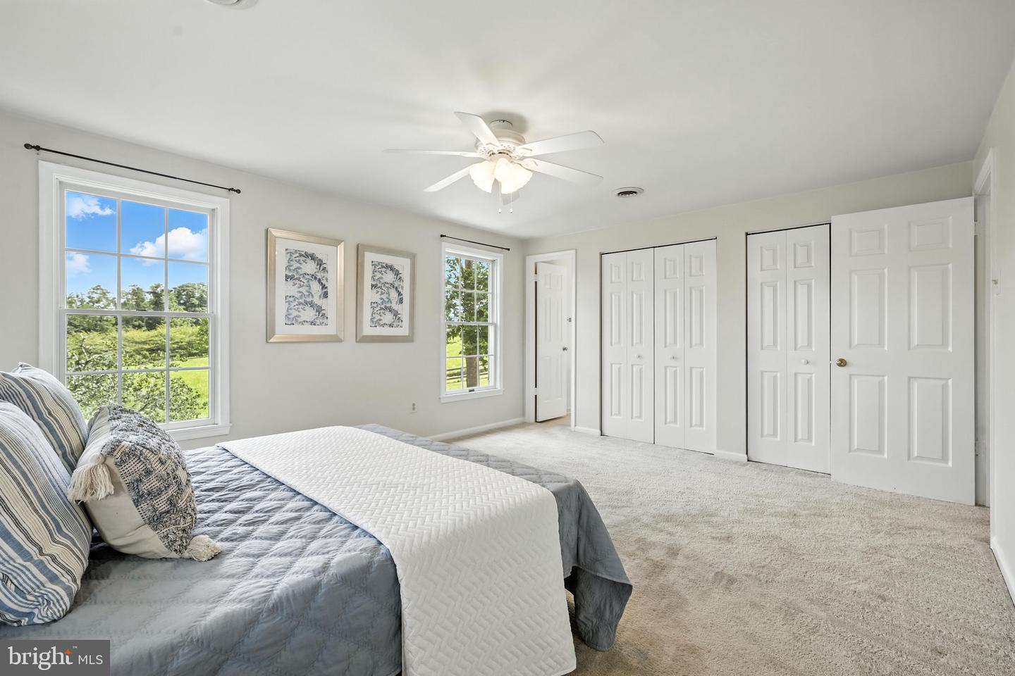 8363 OLD WATERLOO RD, WARRENTON, Virginia 20186, 3 Bedrooms Bedrooms, ,3 BathroomsBathrooms,Residential,For sale,8363 OLD WATERLOO RD,VAFQ2015888 MLS # VAFQ2015888