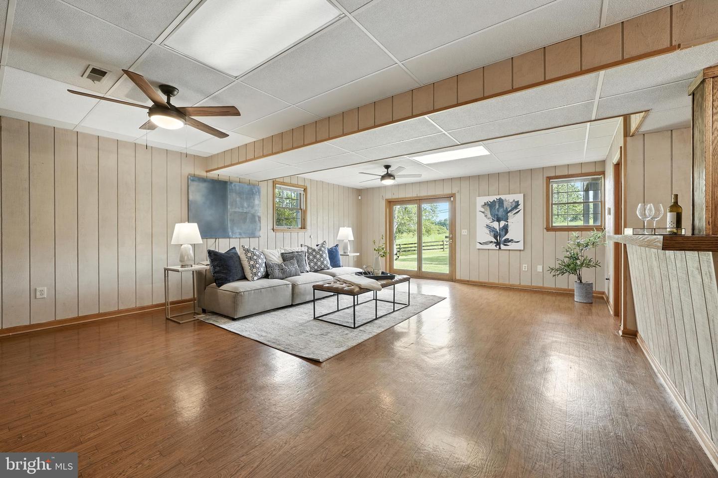 8363 OLD WATERLOO RD, WARRENTON, Virginia 20186, 3 Bedrooms Bedrooms, ,3 BathroomsBathrooms,Residential,For sale,8363 OLD WATERLOO RD,VAFQ2015888 MLS # VAFQ2015888