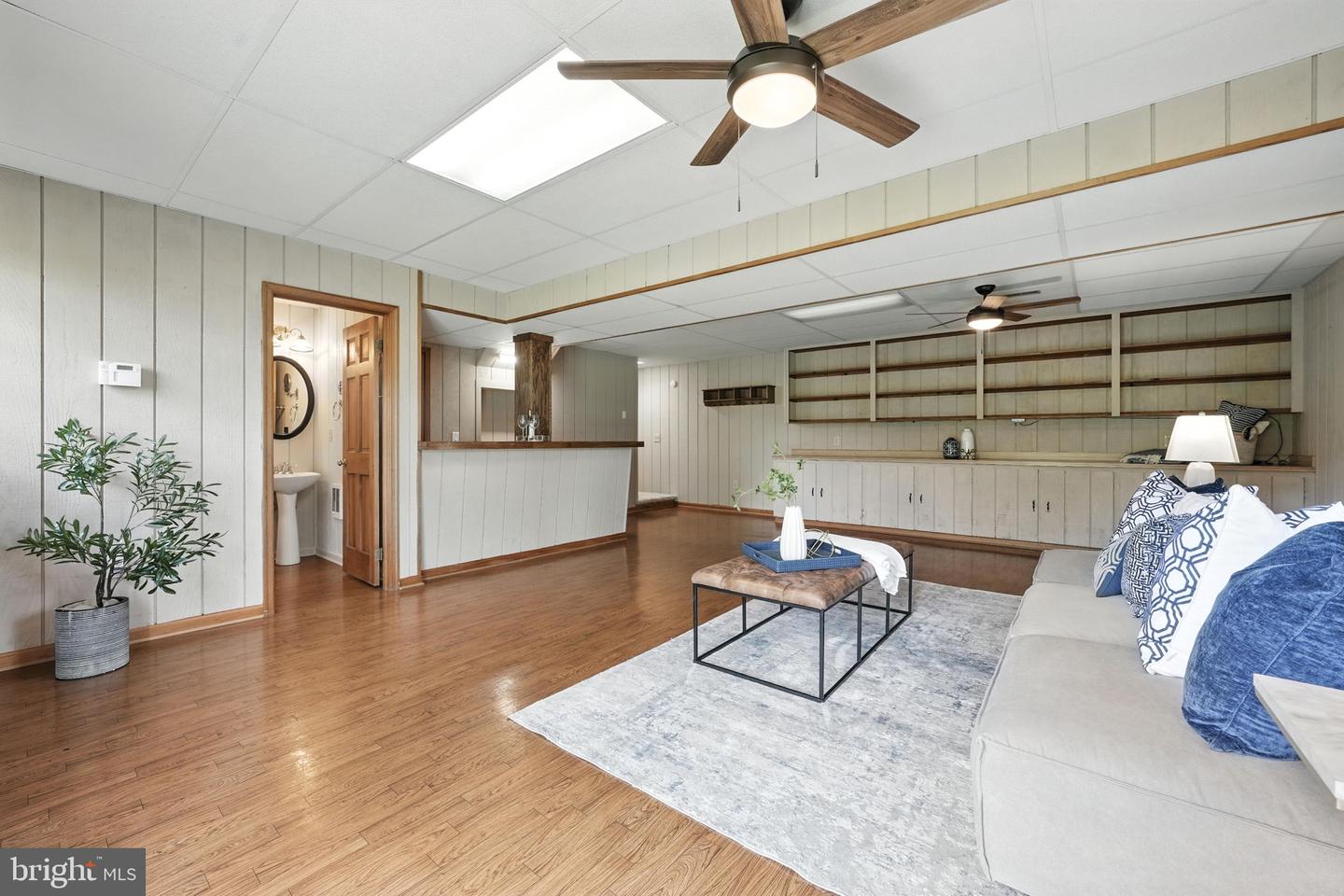 8363 OLD WATERLOO RD, WARRENTON, Virginia 20186, 3 Bedrooms Bedrooms, ,3 BathroomsBathrooms,Residential,For sale,8363 OLD WATERLOO RD,VAFQ2015888 MLS # VAFQ2015888