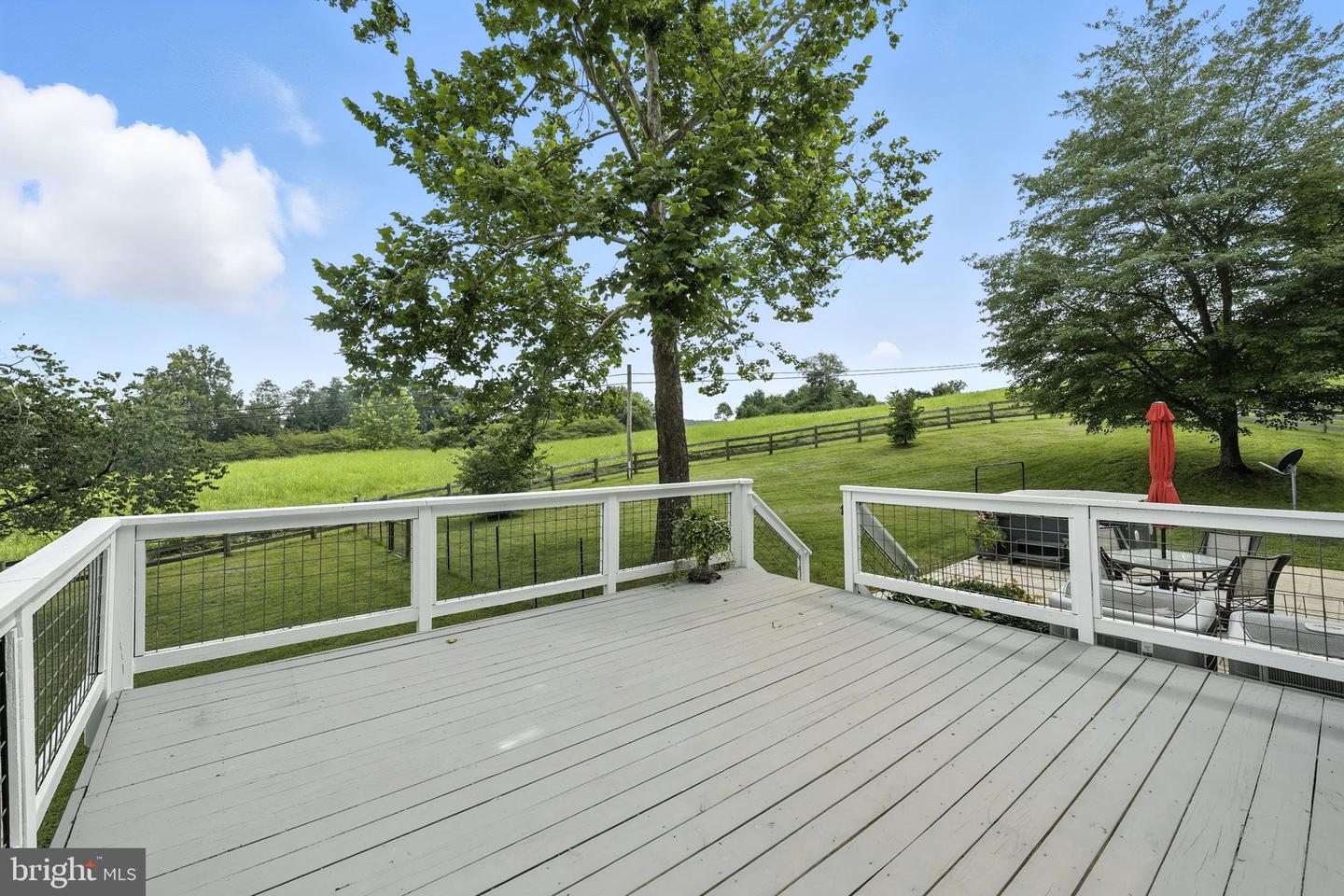 8363 OLD WATERLOO RD, WARRENTON, Virginia 20186, 3 Bedrooms Bedrooms, ,3 BathroomsBathrooms,Residential,For sale,8363 OLD WATERLOO RD,VAFQ2015888 MLS # VAFQ2015888